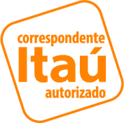 ITAU