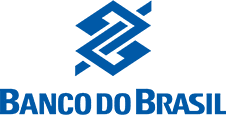 BANCO DO BRASIL