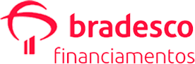 BRADESCO